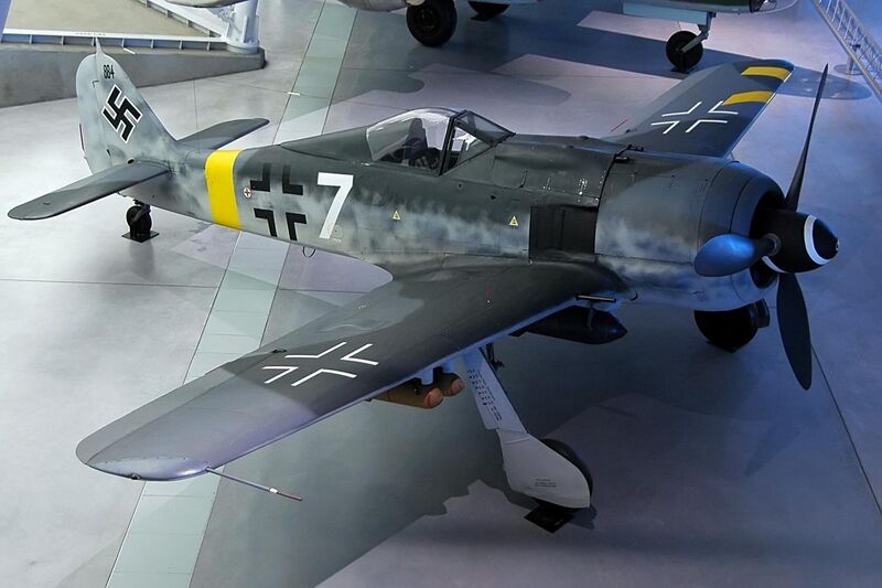 File:FW 190 F.jpg