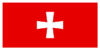 Flag of Cetinje