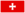 Flag of Cetinje.svg