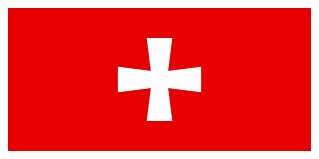 File:Flag of Cetinje.svg