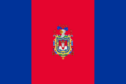 Flag of Quito.svg