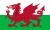 Flag of Wales 2.svg