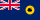 Flag of Western Australia (1870-1953).svg