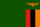 Flag of Zambia (1964–1996).svg