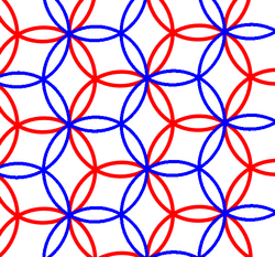 Flower of life 0577-2compound.png