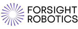 ForSight Robotics Logo.png