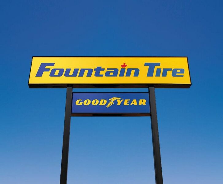 File:Fountain-tire-office.jpg