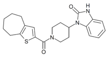 GSK1702934A structure.png