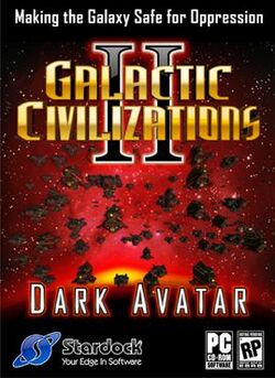 GalCiv2DarkAvatarBoxShot.jpg