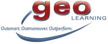 GeoLearning Logo