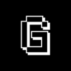 Gfl logo symbol-RGB(svg).svg