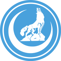 Grey Wolves Logo.svg