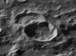 Hayn E and J craters 4165 h1.jpg