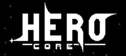 Hero core title.png
