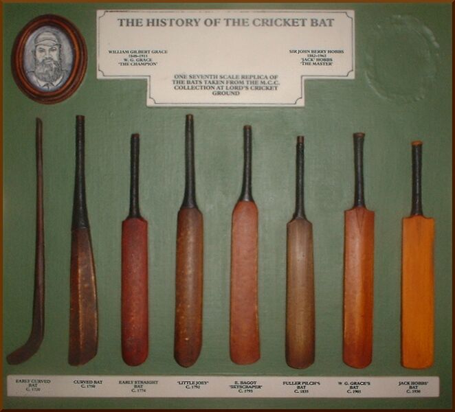 File:Historical cricket bat art.jpg