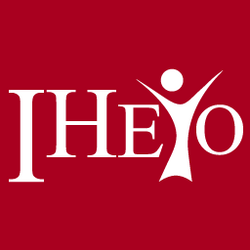 IHEYO logo.png
