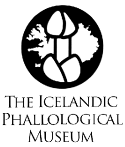 Icelandic Phallological Museum logo.gif