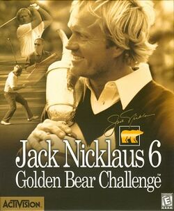 Jack Nicklaus 6 cover art.jpg