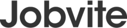 Jobvite logo.png