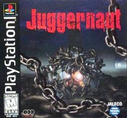 Juggernaut Cover.jpg