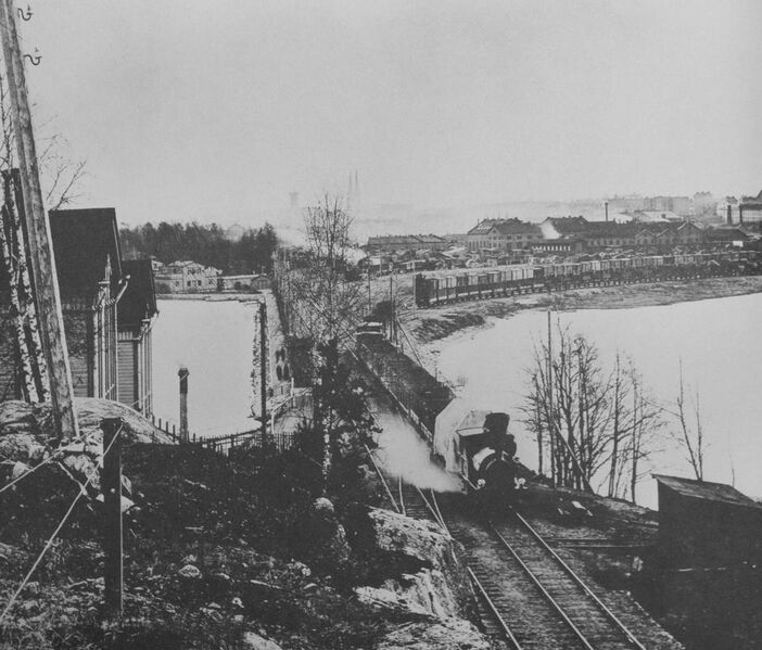 File:Junarata linnunlaulussa 1890-luvulla, Helsinki.jpg