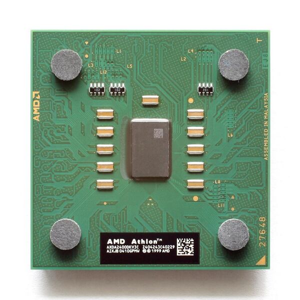 File:KL AMD Athlon XP Thoroughbred.jpg