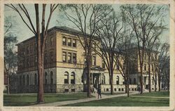 Law Building, U. of M., Ann Arbor, Mich. (NBY 7895).jpg