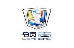 Leahead logo.jpg