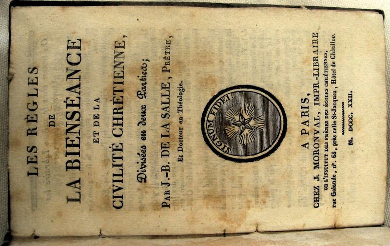 File:Les règles de la bienséance et de la civilité chrétienne 1822.jpg