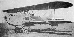 Levasseur PL.7 Annuaire de L'Aéronautique 1931.jpg
