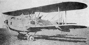 Levasseur PL.7 Annuaire de L'Aéronautique 1931.jpg