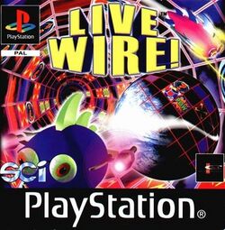 Live Wire! cover.jpg