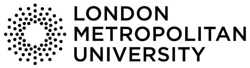File:London Metropolitan University Logo.jpg
