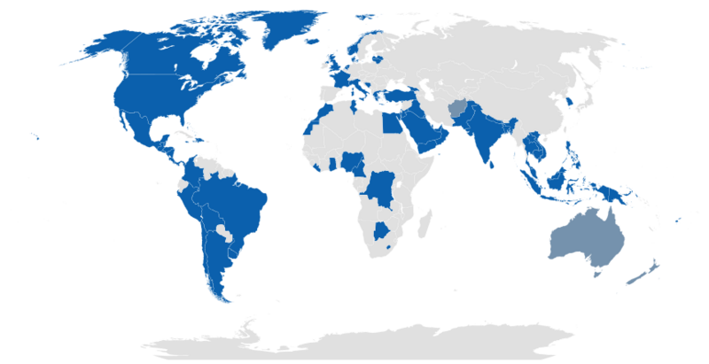 File:M16 operators of the world.svg