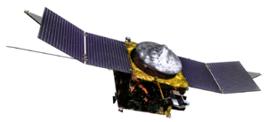 MAVEN spacecraft model.png