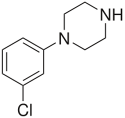 MCPP.svg