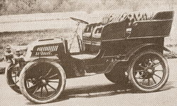 MHV Searchmont Touring 1903.jpg