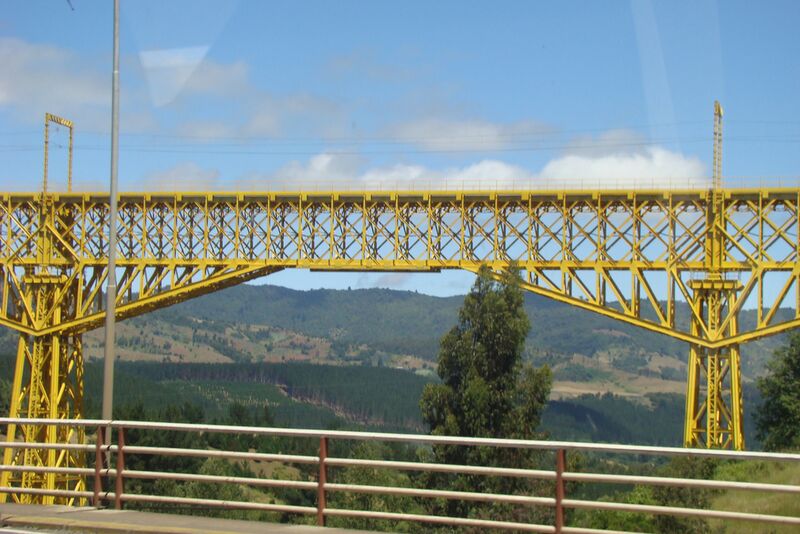 File:Malleco viaduct2.jpg