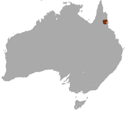 Mareeba Rock Wallaby area.png