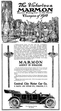 Marmon-auto 1911-0318.jpg