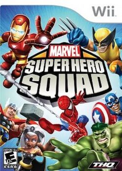 Marvel-super-hero-squad-cover.jpg