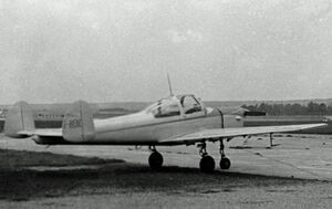 Max Holste MH.52 F-BEAC St Cyr 05.57 edited-2.jpg