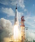 Mercury-Atlas 4 launch - cropped.jpg