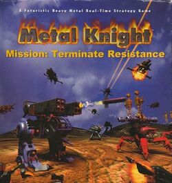 Metal Knight cover.jpg