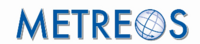 Metreos-logo.png