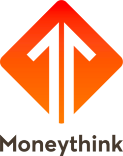 Moneythink Company Logo.png