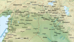 N-Mesopotamia and Syria.svg