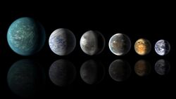 NASA-Exoplanet-WaterWorlds-20180817.jpg