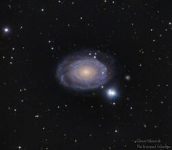 NGC691 by Goran Nilsson & The Liverpool Telescope.jpg