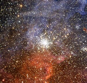 NGC 2100.jpg
